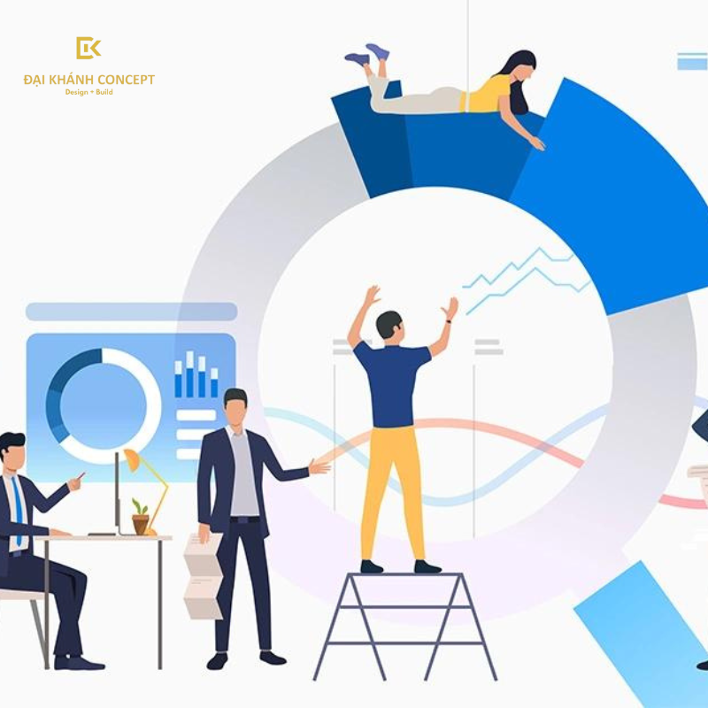 Bill Nghiệm Thu Tính Tiền: Yếu Tố Quan Trọng Trong Quản Lý Dự Án