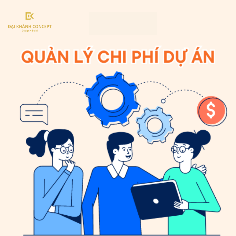 xBill Nghiệm Thu Tính Tiền: Yếu Tố Quan Trọng Trong Quản Lý Dự Án