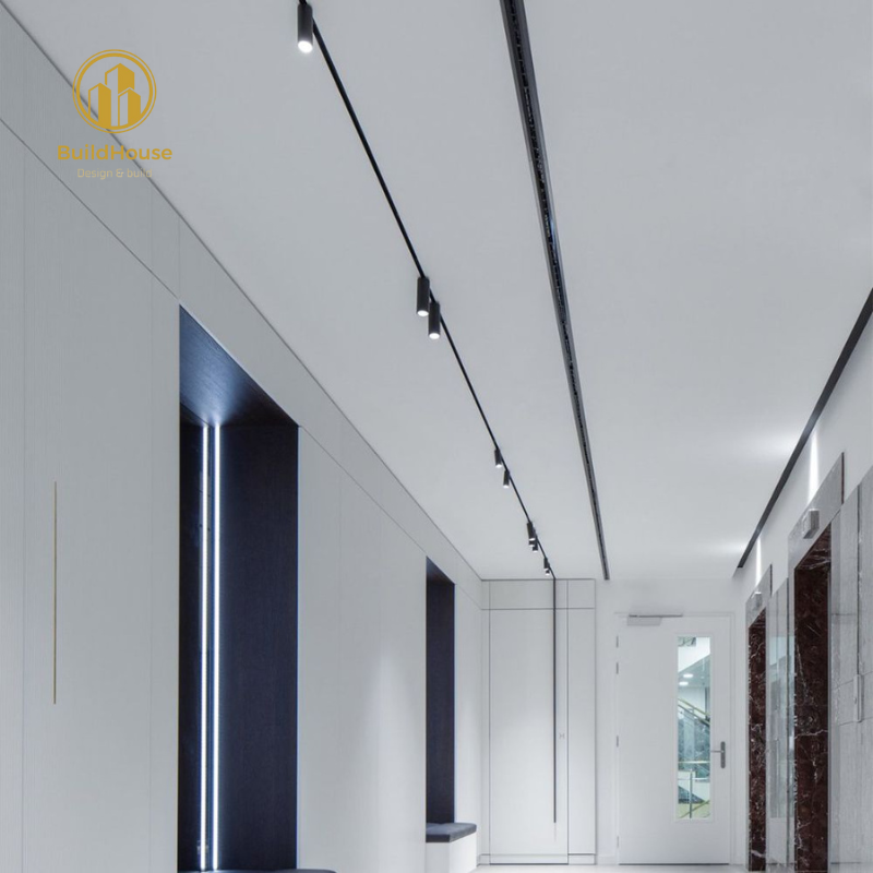 Bảng Giá Các Loại Đèn Ray Trên Thị Trường Hiện Tại