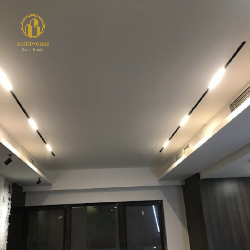 Bảng Giá Các Loại Đèn Ray Trên Thị Trường Hiện Tại