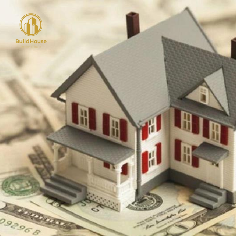 Giải Pháp Xây Dựng Nhanh, Tiết Kiệm Chi Phí